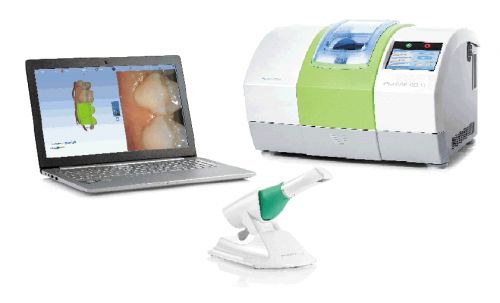 Prothesistes dentaires nice 06 picture